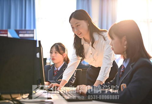 人工智能應(yīng)用軟件開發(fā) 就業(yè)前景與未來(lái)趨勢(shì)深度解析