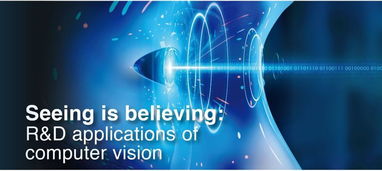 騰訊優(yōu)圖聯(lián)手《科學(xué)》發(fā)布主題報告 計算機視覺研發(fā)與應(yīng)用引領(lǐng)人工智能軟件開發(fā)新浪潮