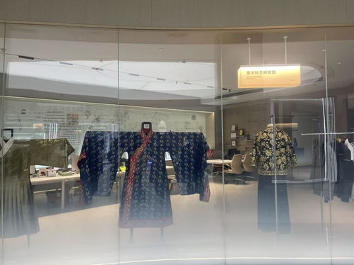 當(dāng)傳統(tǒng)紡織遇見數(shù)字革命 海瀾之家與京東的協(xié)同進(jìn)化之路