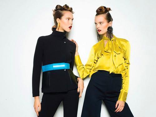 12月6日今日十二生肖服飾色彩開運(yùn)指南